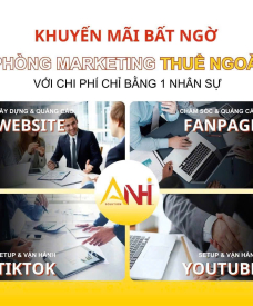 Ví dụ