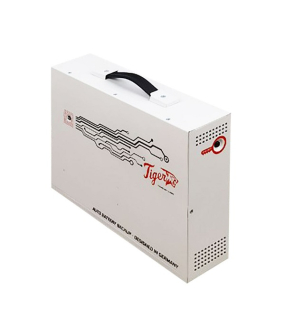 Bộ lưu điện cửa cuốn Tiger T-800