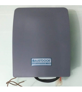 BỘ HỘP ĐIỀU KHIỂN CỬA CUỐN AUSTDOOR AA803.P
