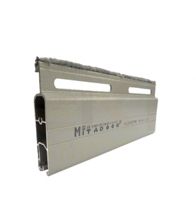 MINADOOR MS200