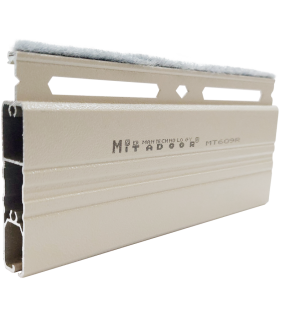 MINADOOR MS90