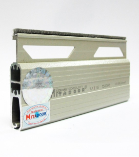 MINADOOR MS16