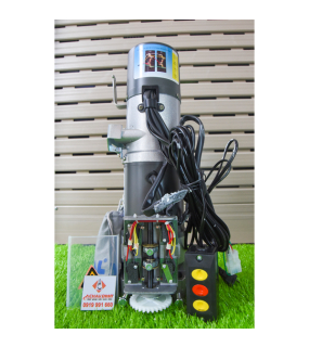 Motor Cửa Cuốn MITECAL 500KG