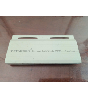 TITADOOR -PM491