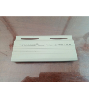 TITADOOR- PM498