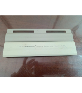 TITADOOR-PM10951