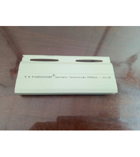 TITADOOR- PM501K
