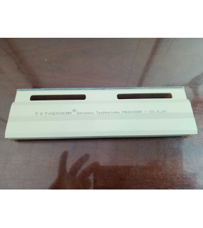 TITADOOR-PM2049SR