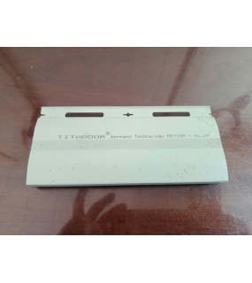TITADOOR-PM71SR