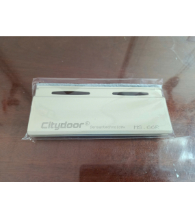 CITYDOOR- MS.66R