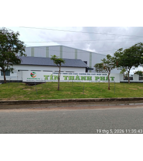 Bàn giao cửa cuốn h