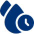 TƯ VẤN NHANH CHÓNG