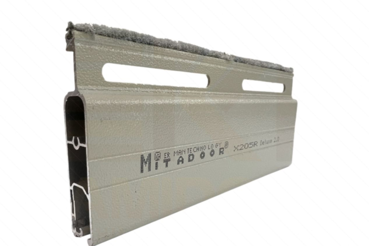 MINADOOR MS200